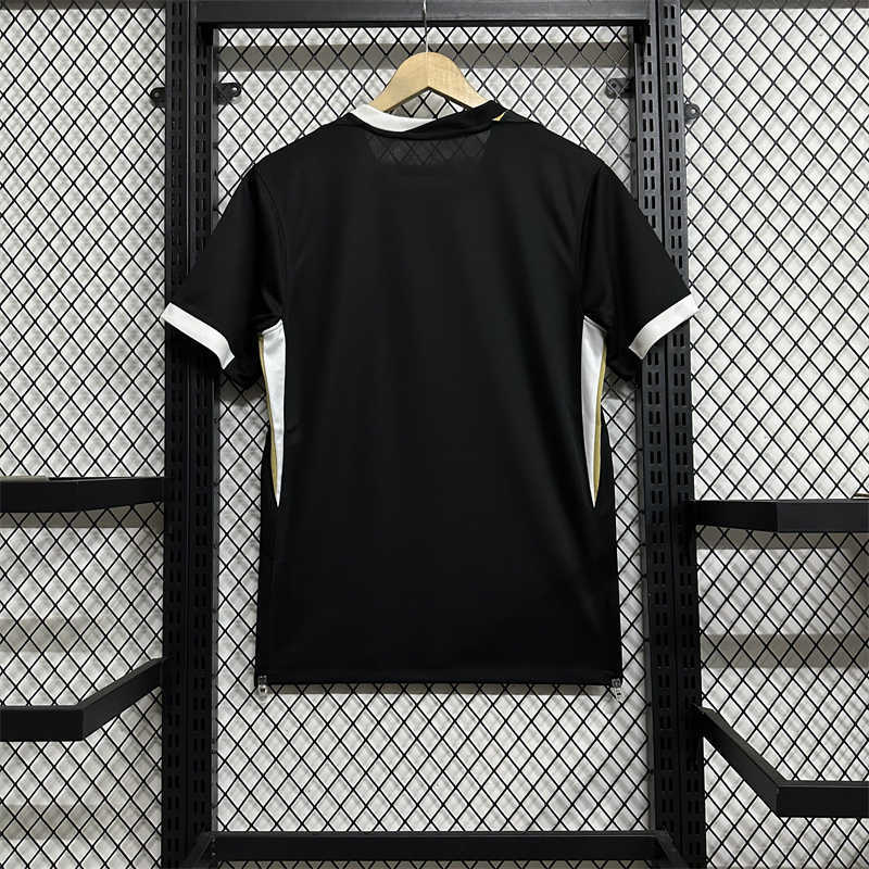 (image for) AAA 2026/27 Atletico Mineiro Home Soccer Jersey