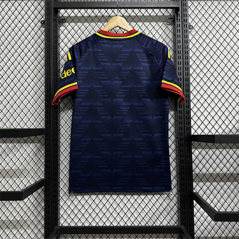(image for) AAA 2026/27 Arsenalnk Away Soccer Jersey