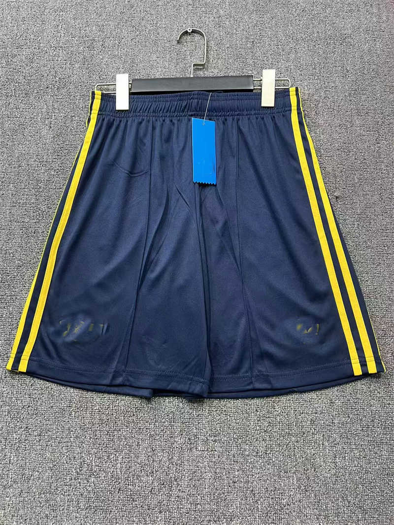(image for) AAA 2026/27 Arsenalnk Away Soccer Jersey