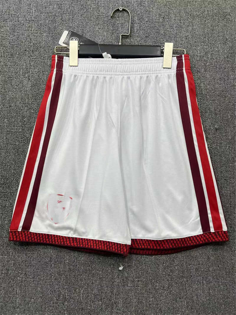 (image for) AAA 2026/27 Arsenalnk Home Soccer Jersey