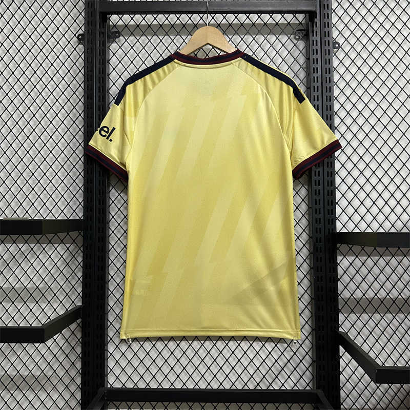 (image for) AAA 2026/27 Arsenalnk Third Soccer Jersey