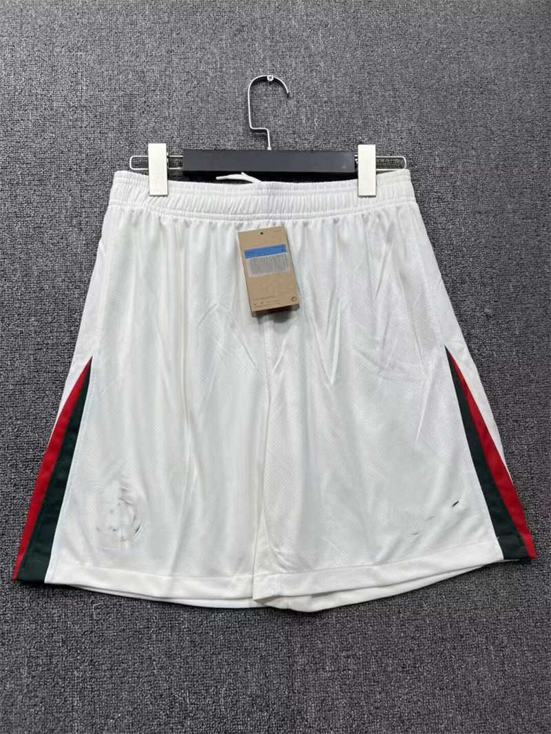 (image for) AAA 2025/26 Chelseank Away Soccer Jersey