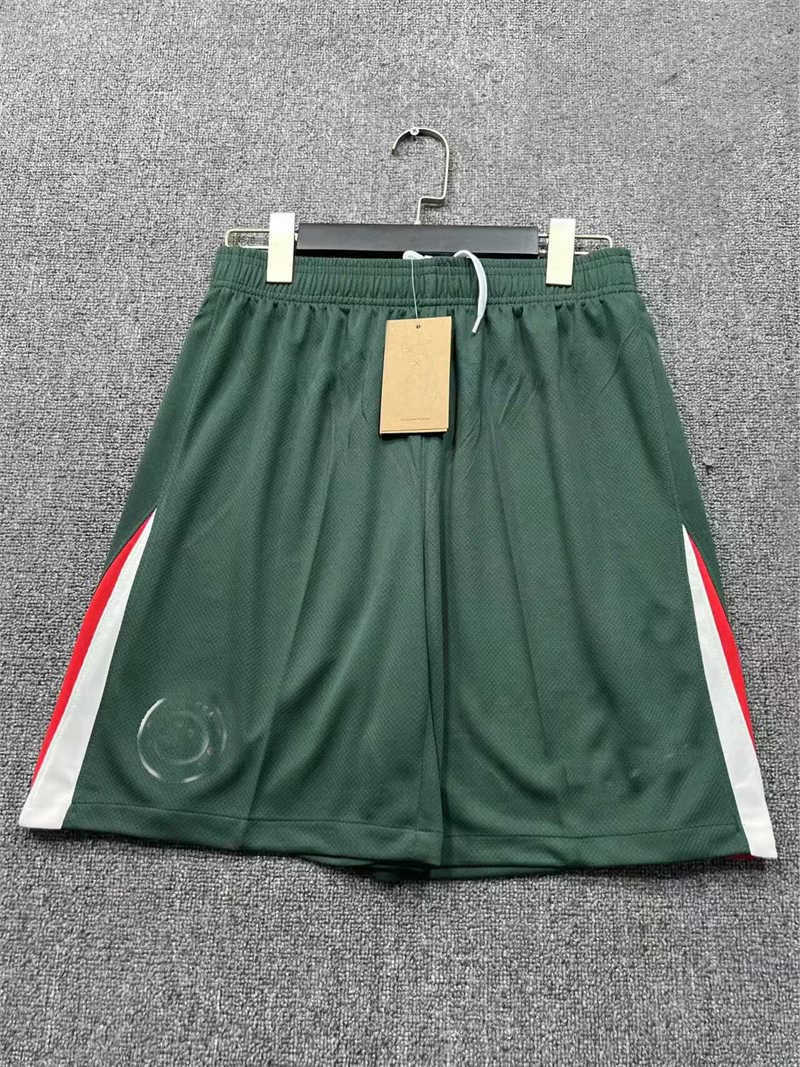 (image for) AAA 2025/26 Chelseank Away Soccer Jersey