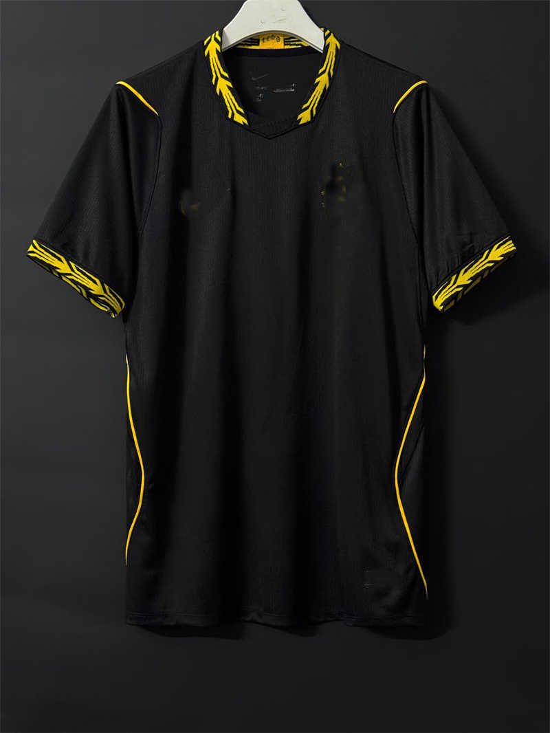 (image for) AAA 2026/27 Chelseank Away Soccer Jersey