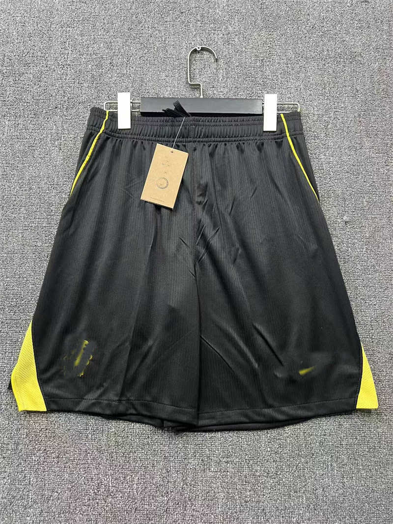 (image for) AAA 2026/27 Chelseank Away Soccer Jersey
