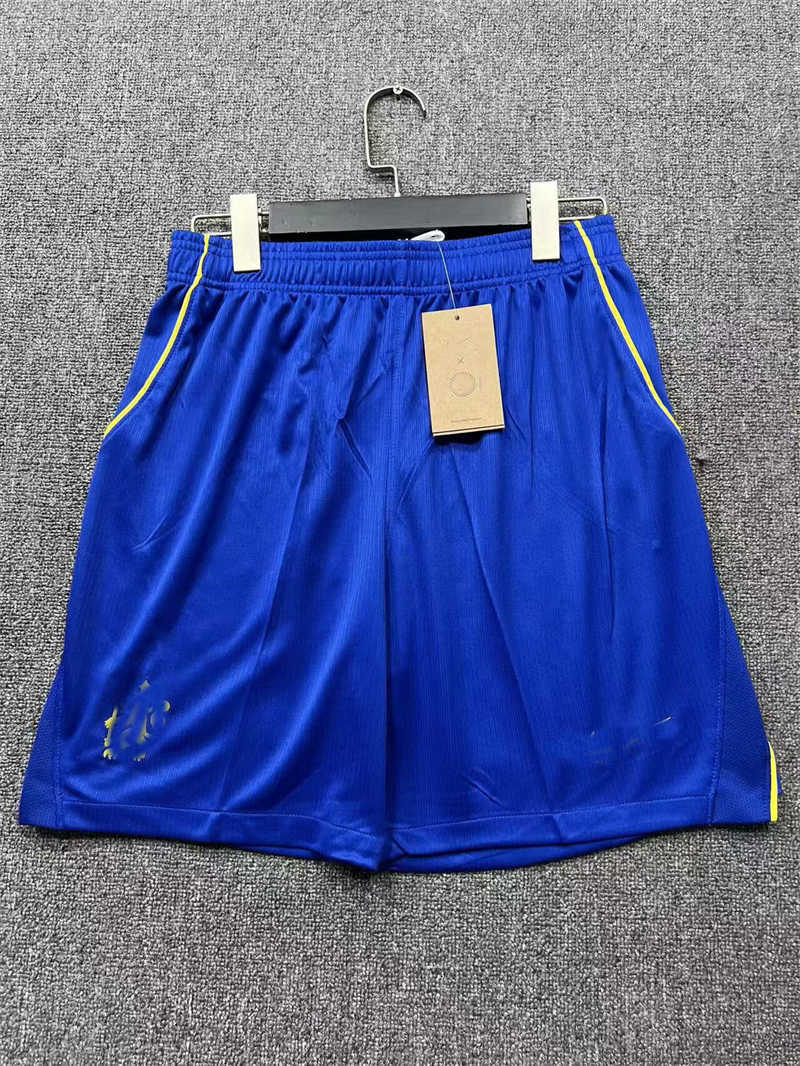 (image for) AAA 2026/27 Chelseank Home Soccer Jersey
