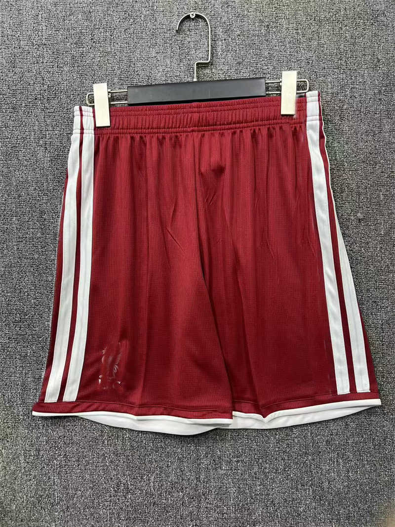(image for) AAA 2026/27 Liverpoolnk Home Soccer Jersey