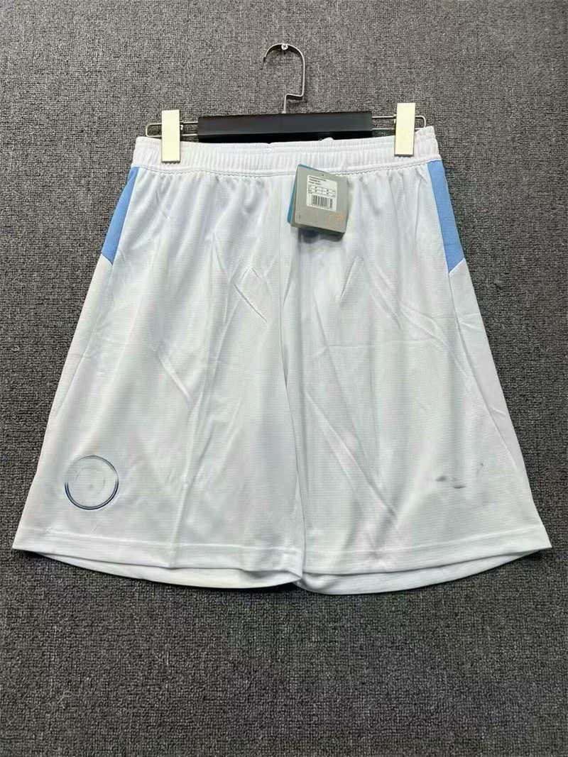 (image for) AAA 2025/26 Manchester Citynk Home Soccer Jersey