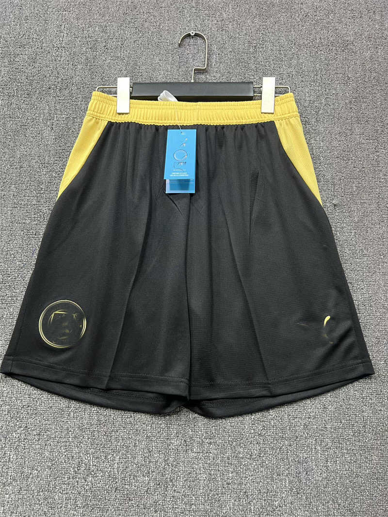 (image for) AAA 2026/27 Manchester Citynk Away Soccer Jersey
