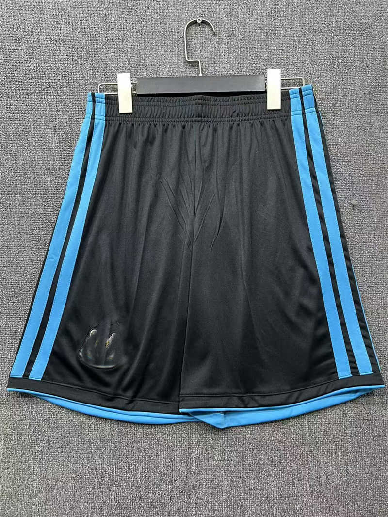 (image for) AAA 2026/27 Newcastle Unitednk Home Soccer Jersey