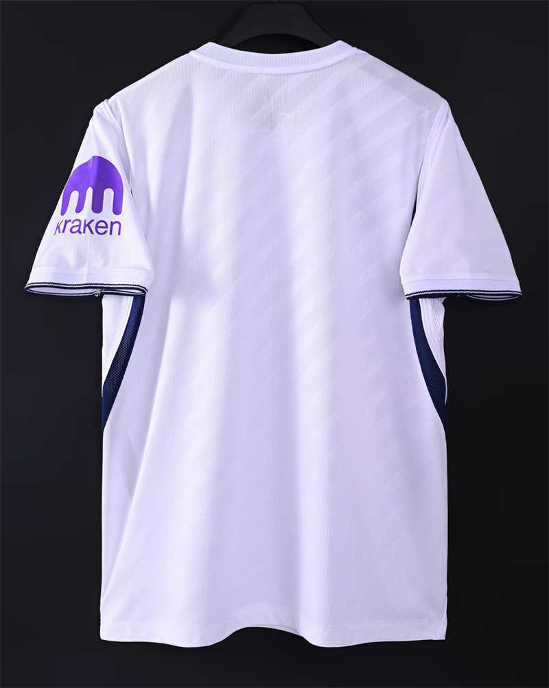 (image for) AAA 2026/27 Tottenham Hotspurnk Home Soccer Jersey