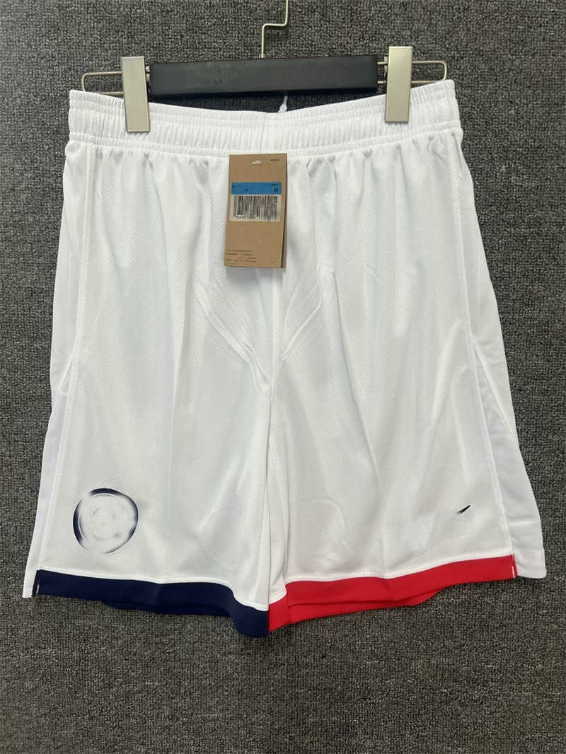 (image for) AAA 2025/26 Paris Saint-Germaink Away Soccer Jersey