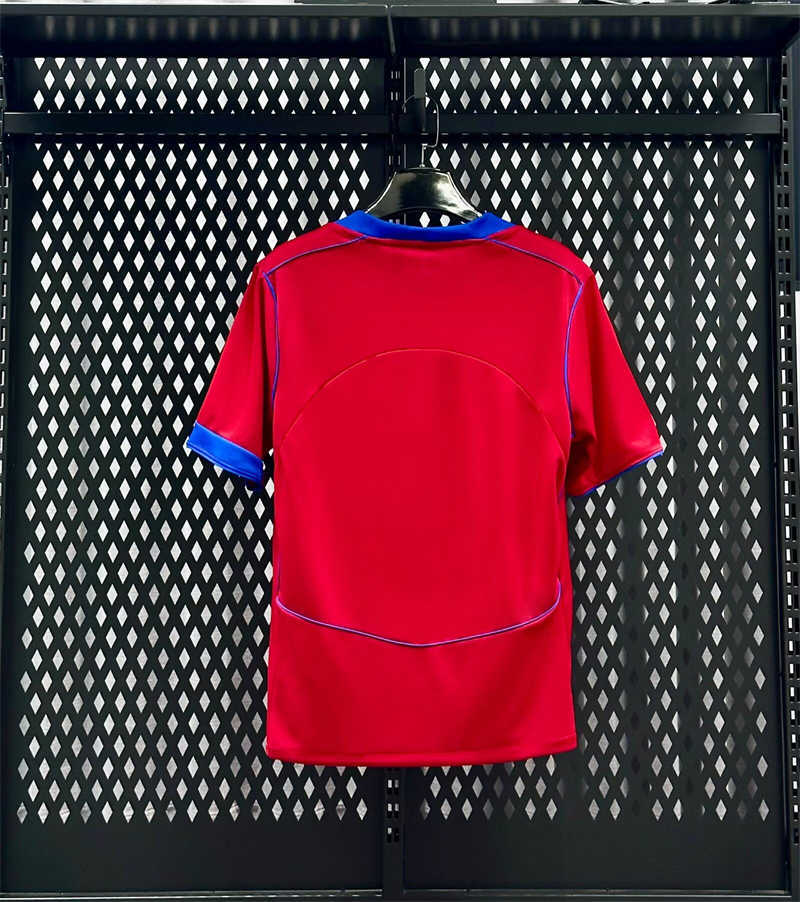 (image for) AAA 2025/26 Paris Saint-Germaink Third Soccer Jersey