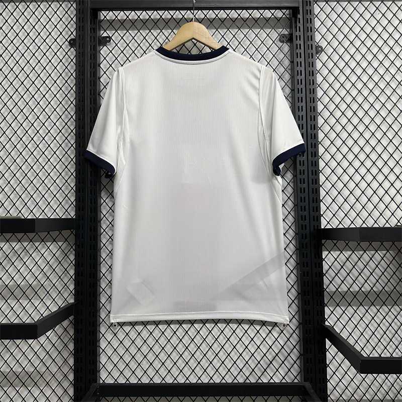 (image for) AAA 2026/27 Paris Saint-Germaink Away Soccer Jersey