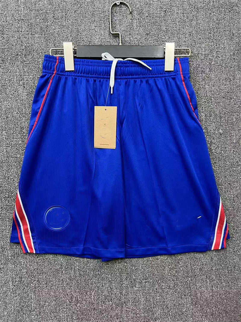 (image for) AAA 2026/27 Paris Saint-Germaink Home Soccer Jersey