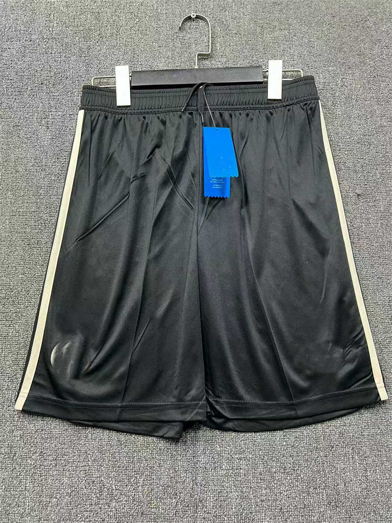 (image for) AAA 2025/26 Bayern Munichnk Third Soccer Jersey