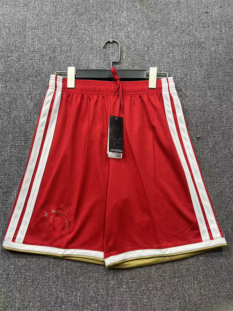(image for) AAA 2026/27 Bayern Munichnk Home Soccer Jersey
