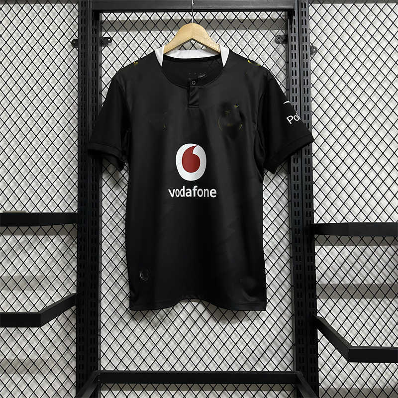 AAA 2026/27 Dortmundnk Away Soccer Jersey (image for) AAA 2026/27 Dortmundnk Away Soccer Jersey