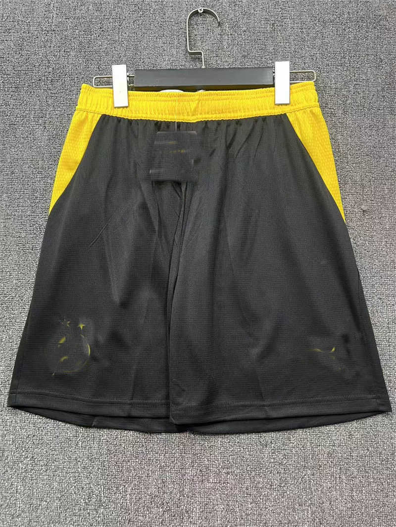(image for) AAA 2026/27 Dortmundnk Home Soccer Jersey