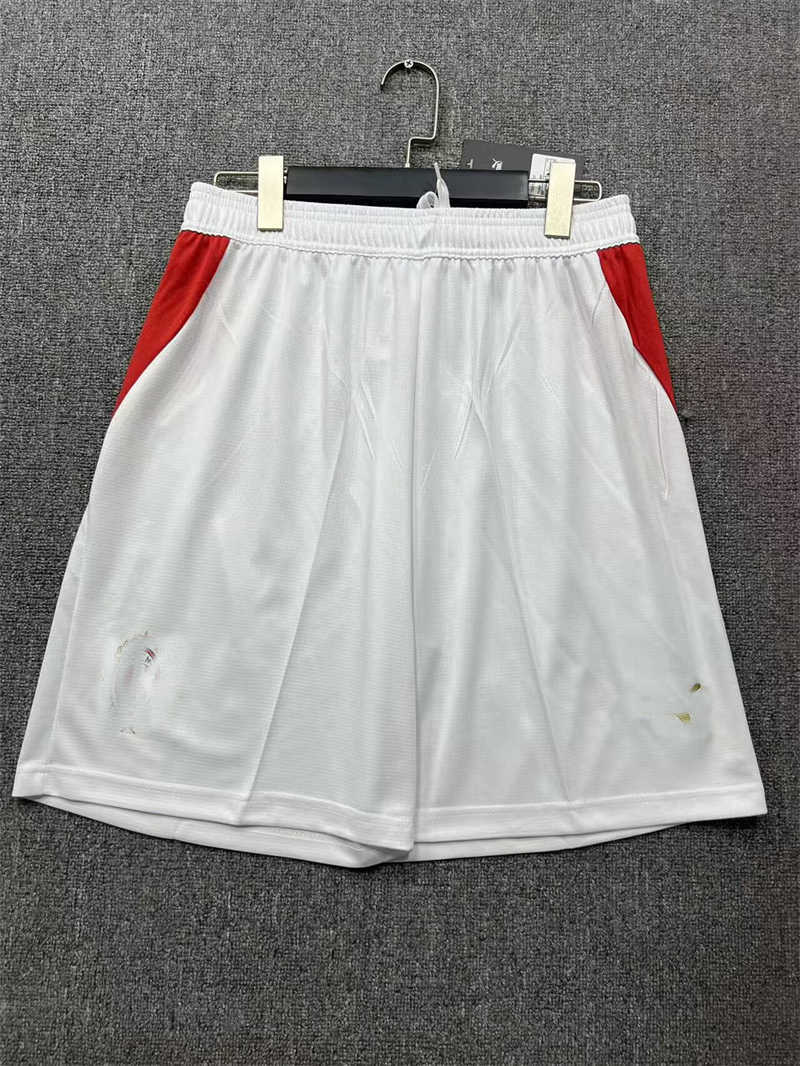 (image for) AAA 2026/27 AC Milank Away Soccer Jersey