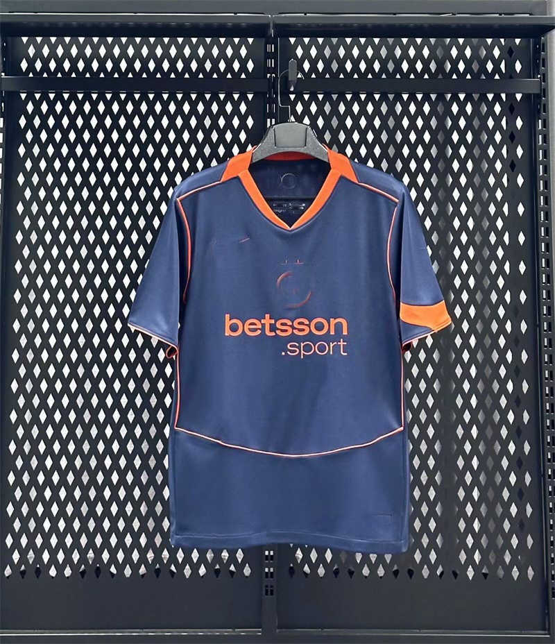 AAA 2025/26 Inter Milank Third Soccer Jersey (image for) AAA 2025/26 Inter Milank Third Soccer Jersey