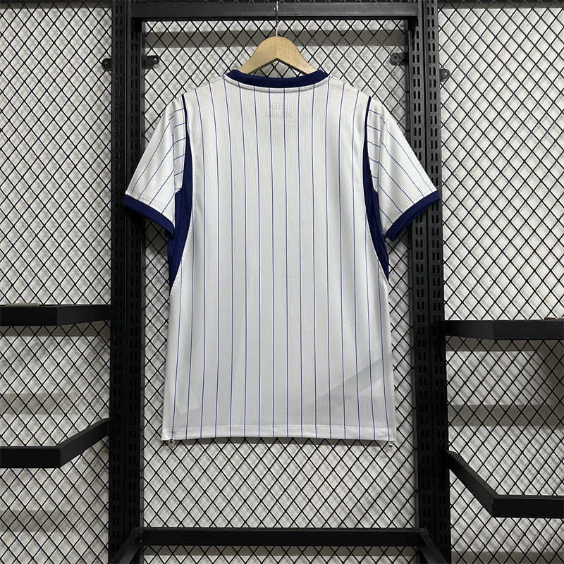 (image for) AAA 2026/27 Inter Milank Away Soccer Jersey
