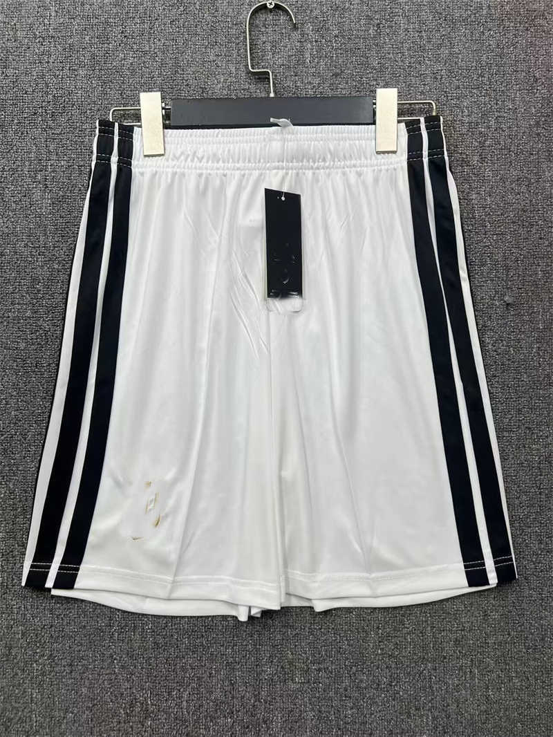 (image for) AAA 2026/27 Juventusnk Home Soccer Jersey