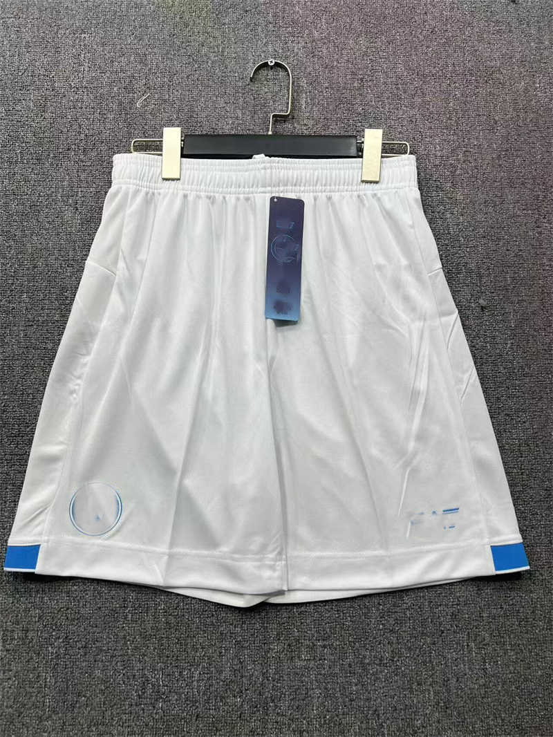 (image for) AAA 2026/27 Napolink Away Soccer Jersey