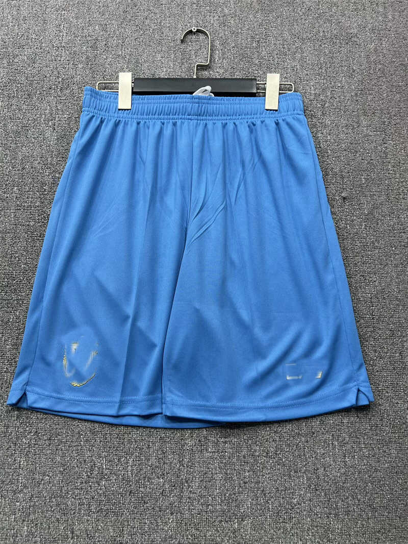 (image for) AAA 2026/27 Napolink Home Soccer Jersey
