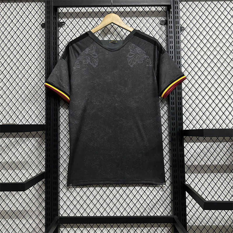 (image for) AAA 2026/27 Romank Third Soccer Jersey