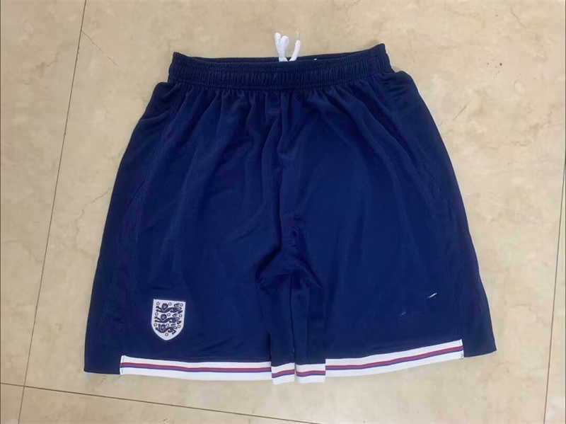(image for) AAA 2024 England Home Soccer Jersey