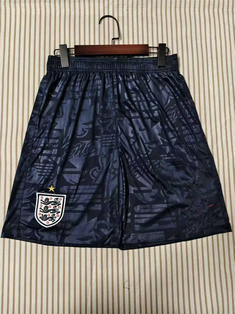 (image for) AAA 2026 England Away Soccer Jersey