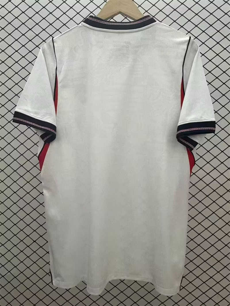 (image for) AAA 2026 England Home Soccer Jersey