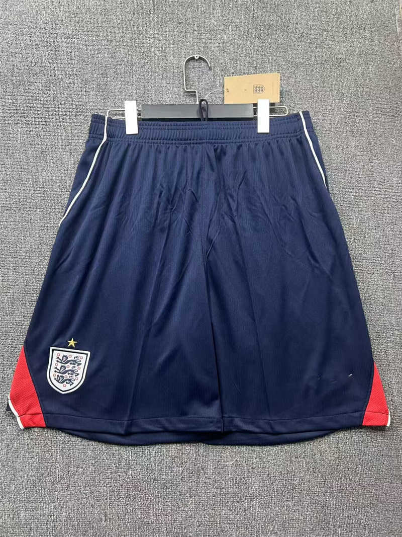 (image for) AAA 2026 England Home Soccer Jersey