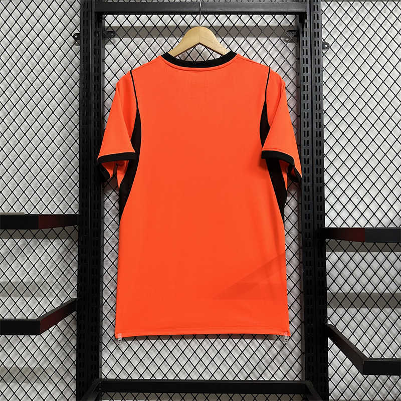 (image for) AAA 2026 Netherlands Home Soccer Jersey