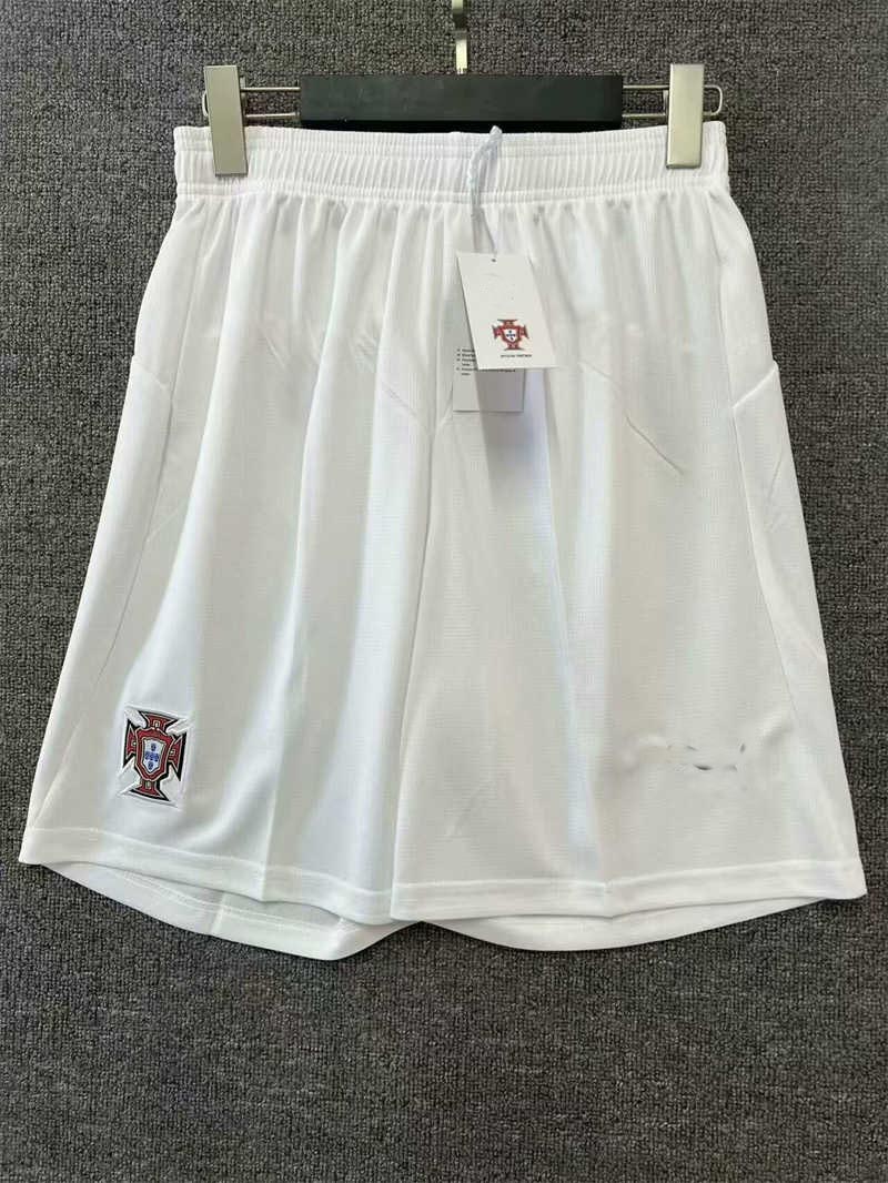 (image for) AAA 2025 Portugal Away Soccer Jersey