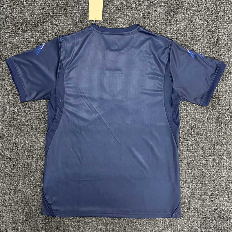 (image for) AAA 2026 Uruguay Away Soccer Jersey