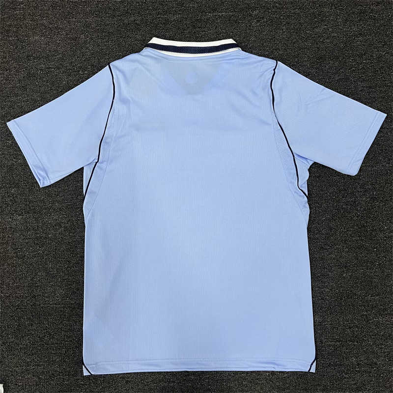(image for) AAA 2026 Uruguay Home Soccer Jersey