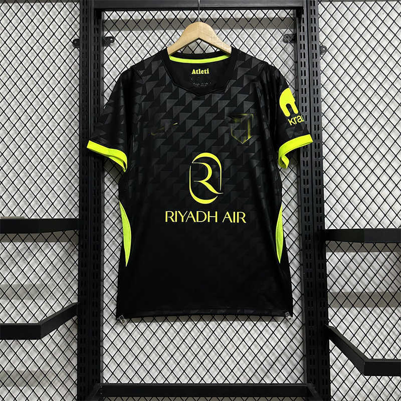 AAA 2026/27 Atletico Madridnk Away Soccer Jersey (image for) AAA 2026/27 Atletico Madridnk Away Soccer Jersey