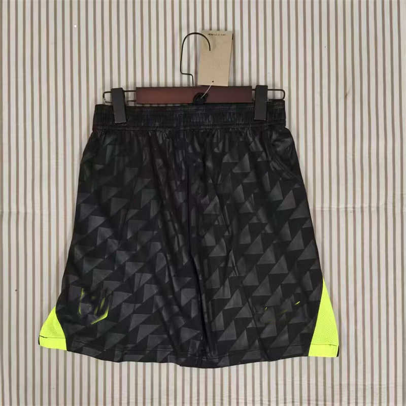 (image for) AAA 2026/27 Atletico Madridnk Away Soccer Jersey