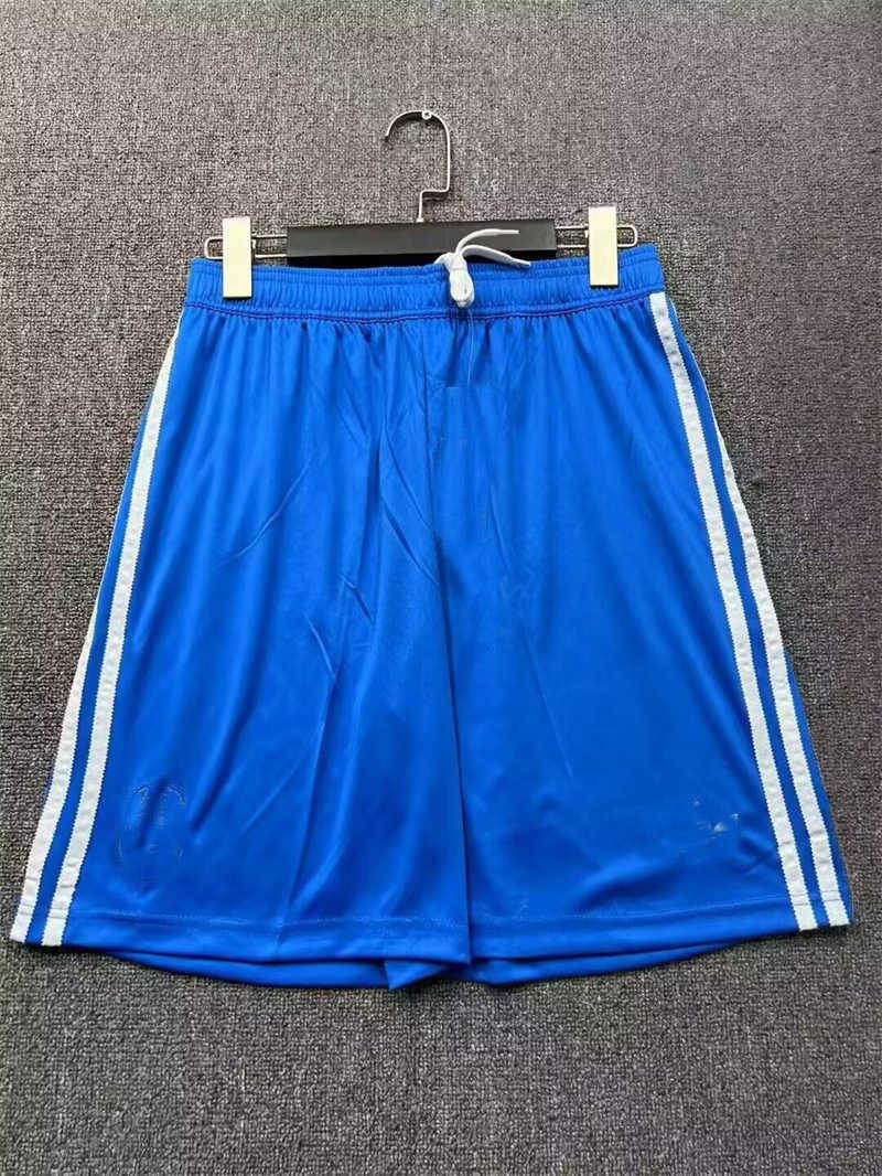 (image for) AAA 2025/26 Real Madridnk Third Soccer Jersey