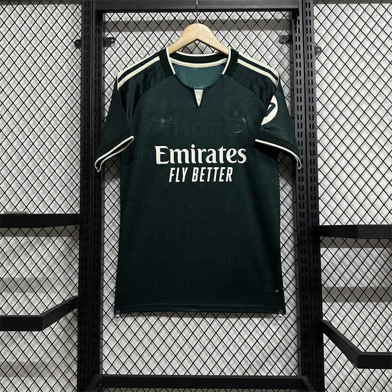 AAA 2026/27 Real Madridnk Away Soccer Jersey (image for) AAA 2026/27 Real Madridnk Away Soccer Jersey