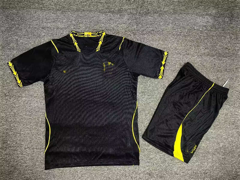 (image for) 2026/27 Chelseank Away Soccer Jersey