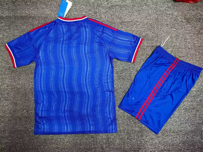 (image for) 2026/27 Manchester Unitednk Away Soccer Jersey