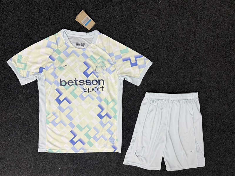 2025/26 Inter Milank Away Soccer Jersey (image for) 2025/26 Inter Milank Away Soccer Jersey