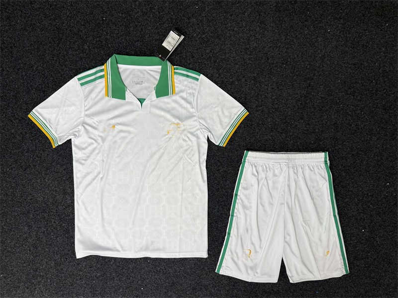 2025/26 Romank Third Soccer Jersey (image for) 2025/26 Romank Third Soccer Jersey