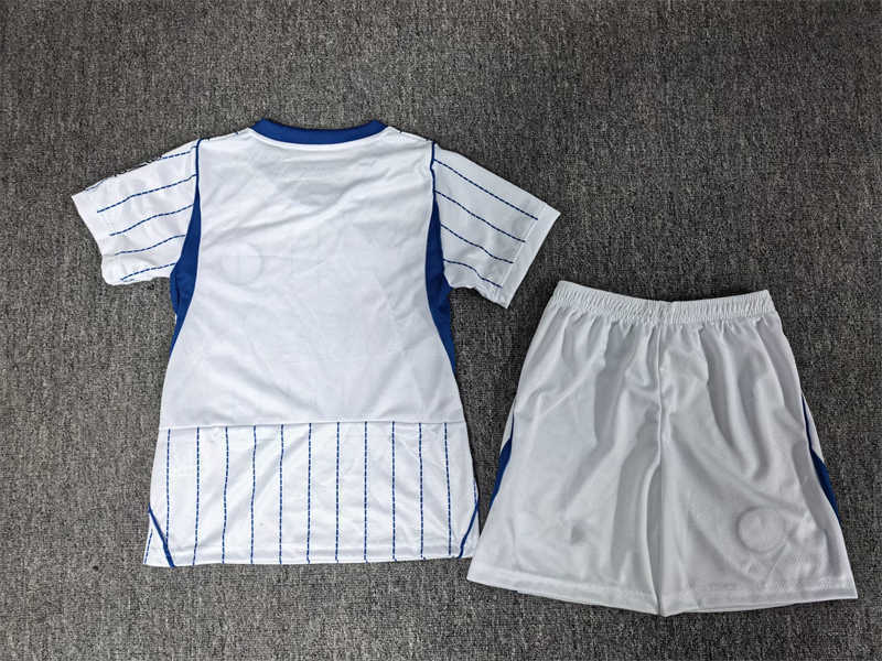 (image for) 2026/27 Brightonk Away Youth Soccer Jersey