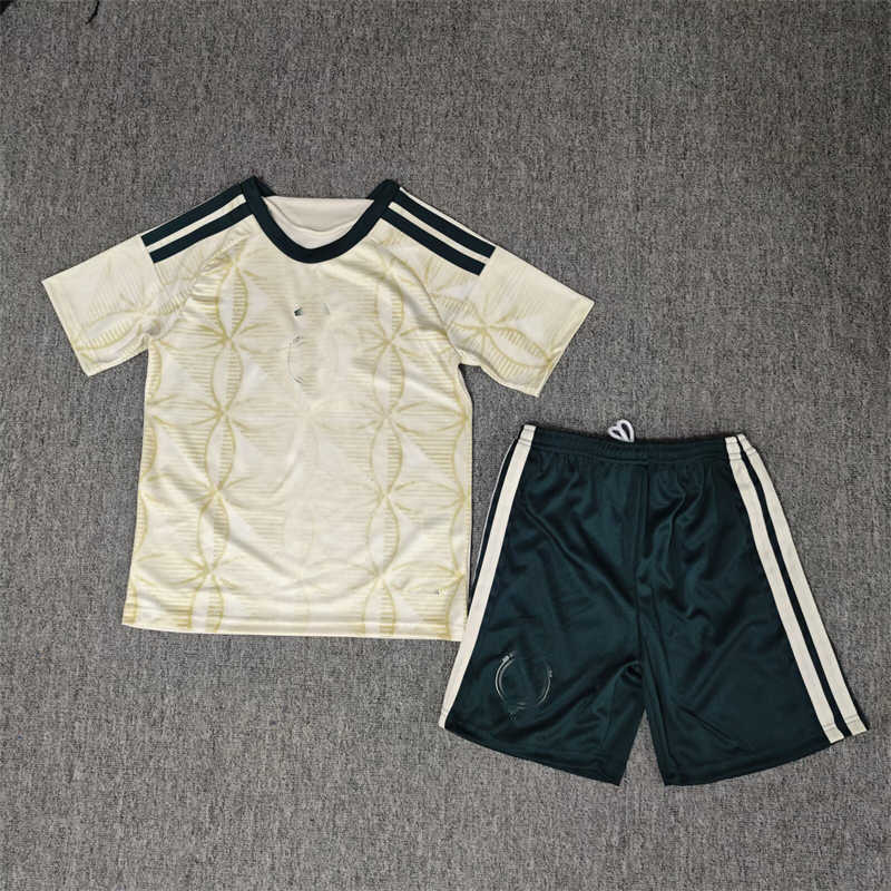 2026/27 Celticnk Third Youth Soccer Jersey (image for) 2026/27 Celticnk Third Youth Soccer Jersey