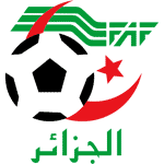 (image for) Algeria
