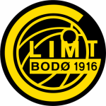 (image for) FK Bodø/Glimt